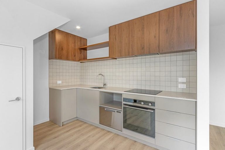 Photo of property in 26 Crosby Street, Mairehau, Christchurch, 8013