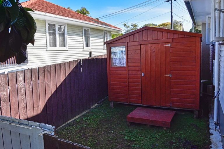 Photo of property in 4 Kay Road, Manurewa, Auckland, 2102