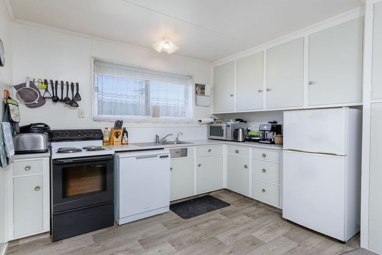 Photo of property in 22 Herbert Street, Waimate, 7924