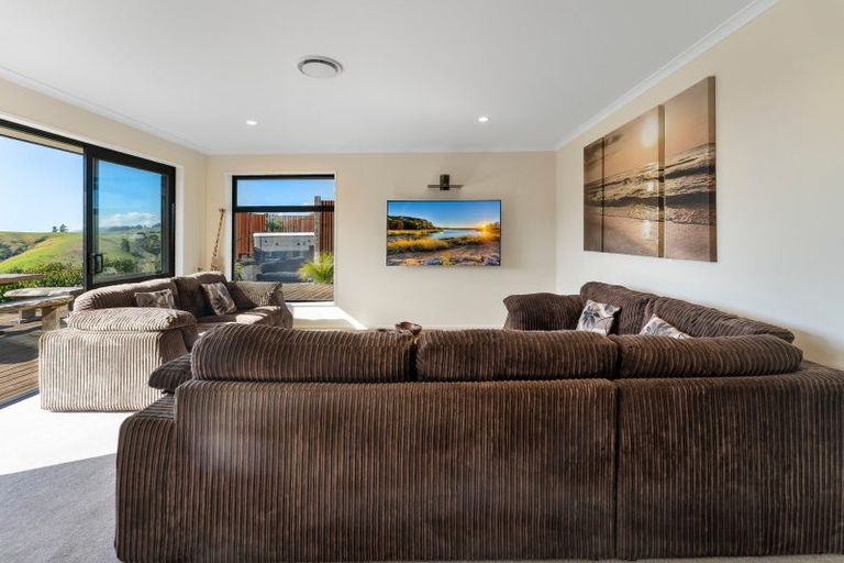 Photo of property in 193 Dublin Road, Wakefield, 7095