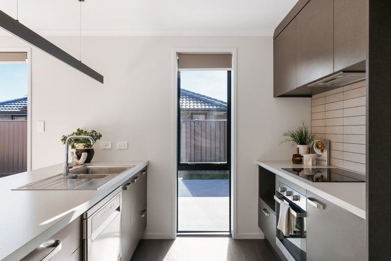 Photo of property in 88 Tabraham Crescent, Pyes Pa, Tauranga, 3112