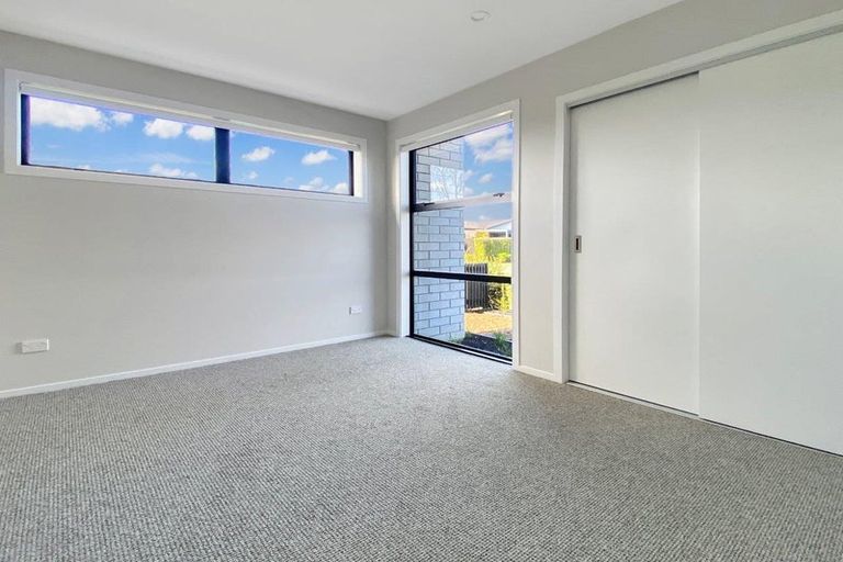 Photo of property in 63 Probert Crescent, Chartwell, Hamilton, 3210