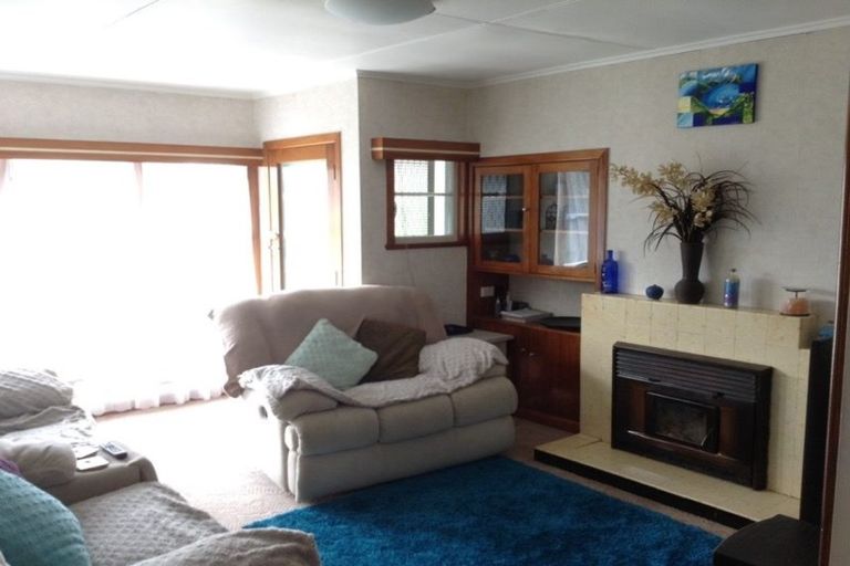 Photo of property in 13 Keyte Street, Kensington, Whangarei, 0112