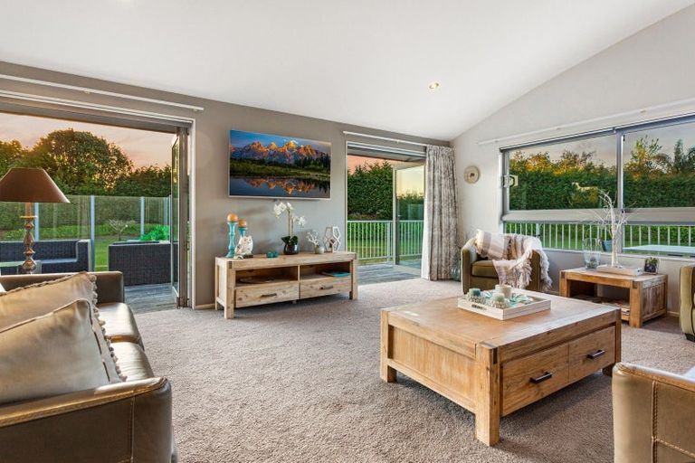 Photo of property in 38 Youngson Road, Whakamarama, Tauranga, 3180