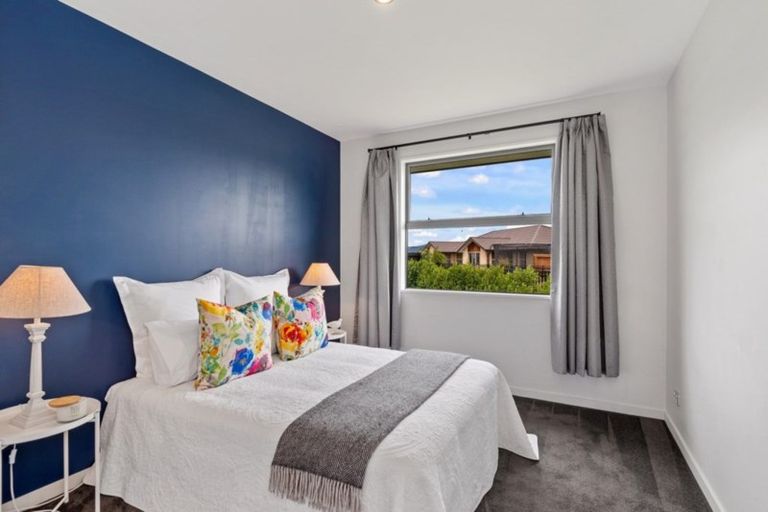 Photo of property in 43 Vernon Drive, Lincoln, 7608