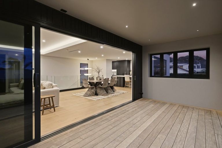 Photo of property in 58a Hinewa Road, Otumoetai, Tauranga, 3110