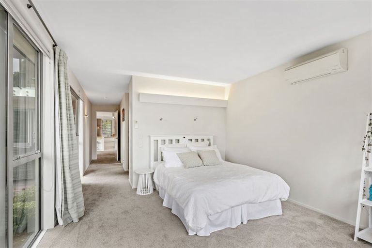 Photo of property in 4 Lime Tree Lane, Harewood, Christchurch, 8051