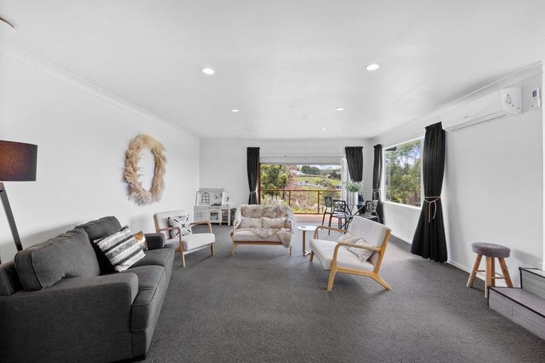 Photo of property in 6 Protea Lane, Kaiwaka, 0573