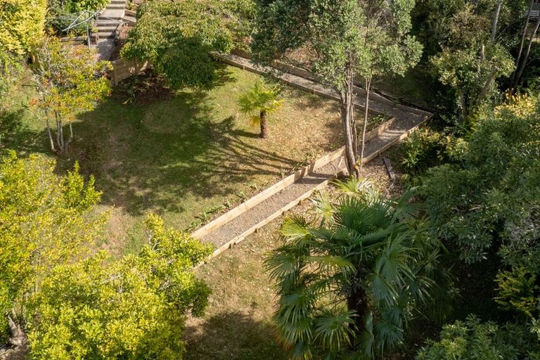 Photo of property in 99 Princes Drive, Britannia Heights, Nelson, 7010