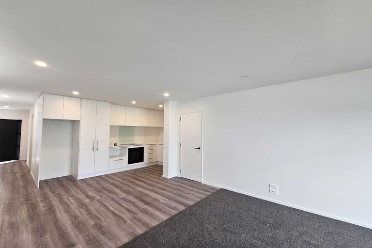 Photo of property in 6 Nevermore Place, Halswell, Christchurch, 8025