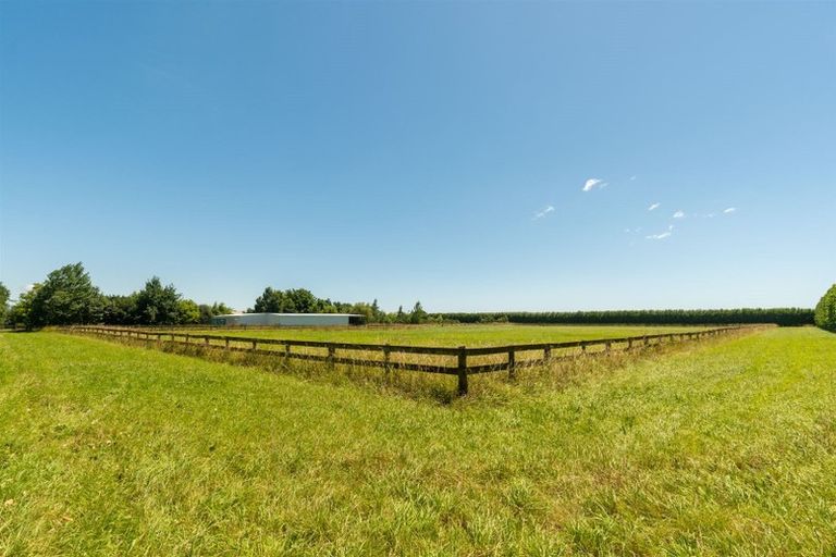 Photo of property in 239 Bartlett Road, Hope, Richmond, 7081