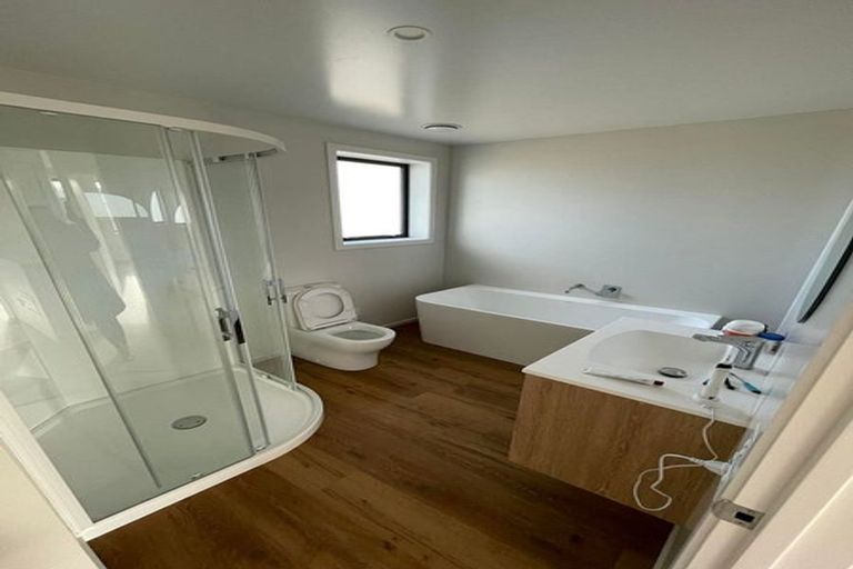 Photo of property in 10/43 Meihana Street, Takaka, 7110