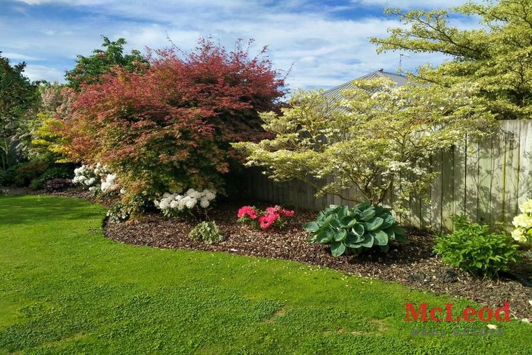 Photo of property in 10 Westcott Place, Allenton, Ashburton, 7700