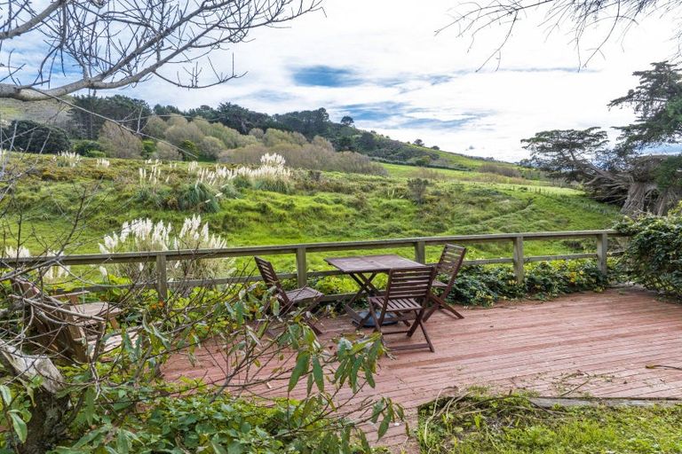 Photo of property in 345b Mahia East Coast Road, Mahia, Nuhaka, 4198