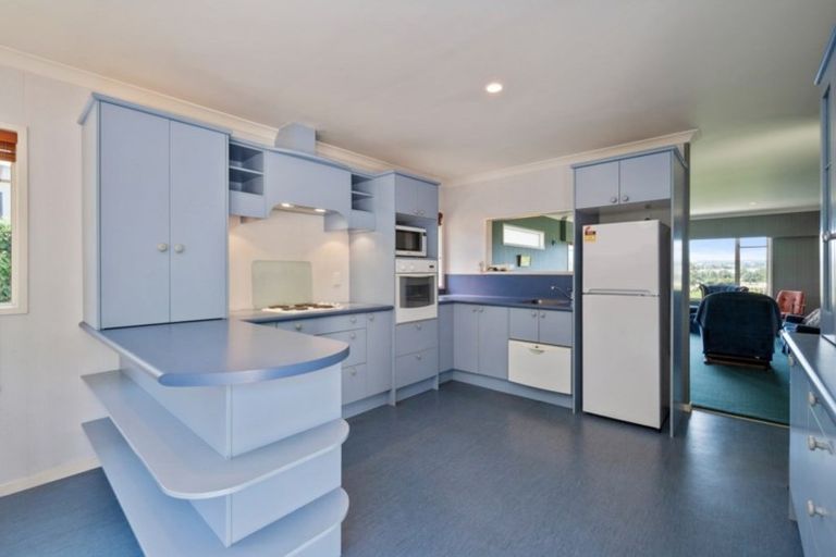 Photo of property in 31b Noble Street, Nukuhau, Taupo, 3330