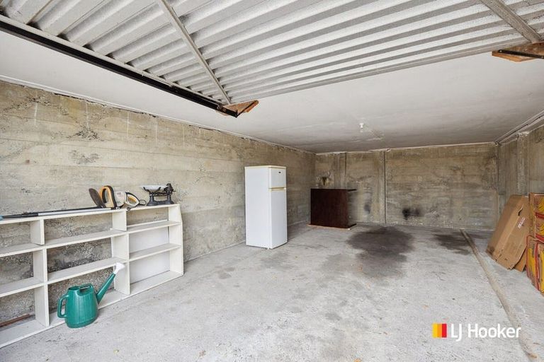 Photo of property in 92c Eglinton Road, Mornington, Dunedin, 9011