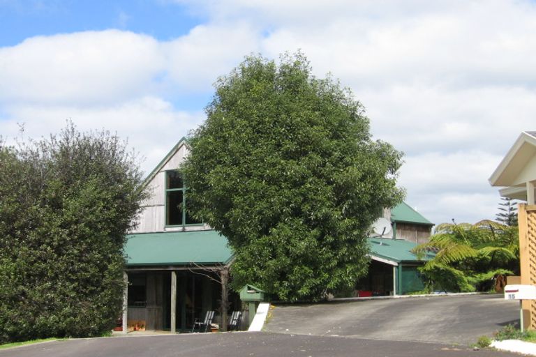 Photo of property in 11 Newark Close, Gate Pa, Tauranga, 3112