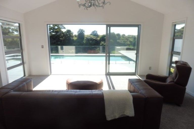 Photo of property in 25 Amokura Crescent, Flagstaff, Hamilton, 3210