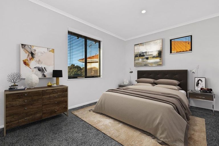 Photo of property in 5 Clea View, Gulf Harbour, Whangaparaoa, 0930