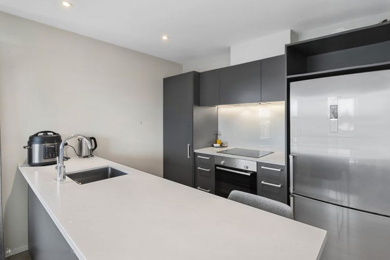 Photo of property in 204/69d Hall Avenue, Mangere, Auckland, 2022