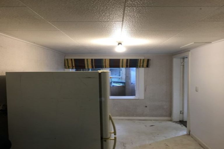 Photo of property in 56 Duncan Terrace, Kilbirnie, Wellington, 6022