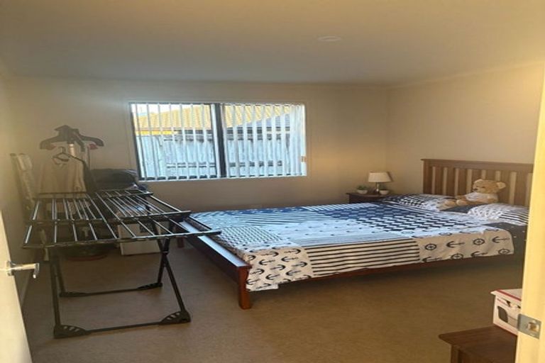 Photo of property in 11 Hartford Terrace, Huntington, Hamilton, 3210