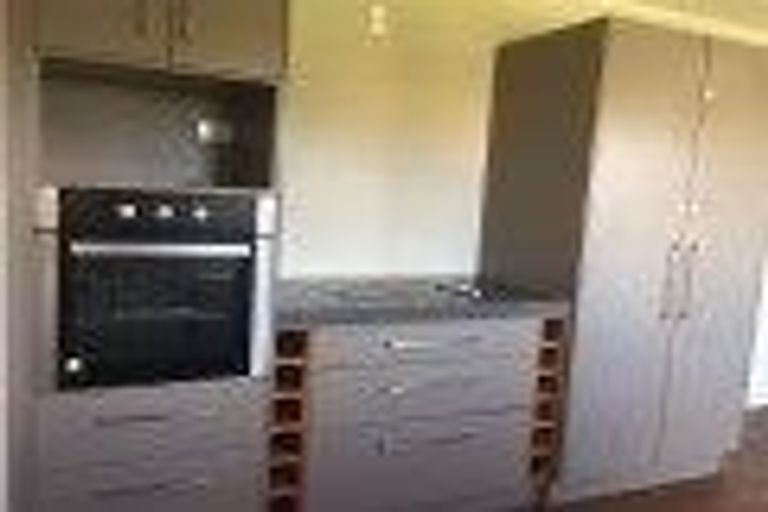 Photo of property in 67 Jervois Street, Dargaville, 0310