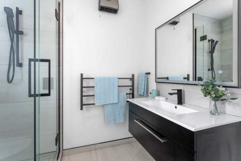 Photo of property in 17 Goldie Drive, Rangiora, 7400