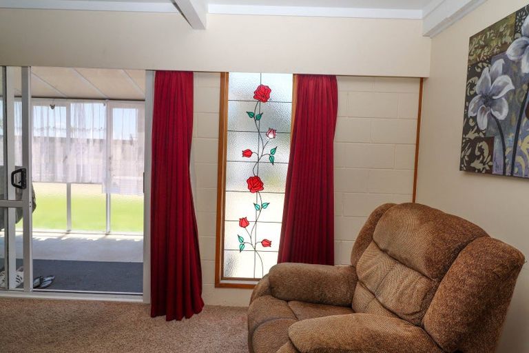 Photo of property in 415a Fergusson Drive, Thames, 3500