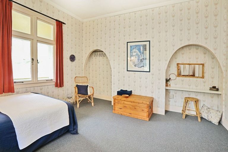 Photo of property in 143 Dalrymple Street, Appleby, Invercargill, 9812