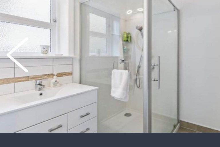 Photo of property in 465 Broadway, Miramar, Wellington, 6022