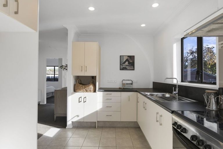 Photo of property in 79b Levers Road, Matua, Tauranga, 3110