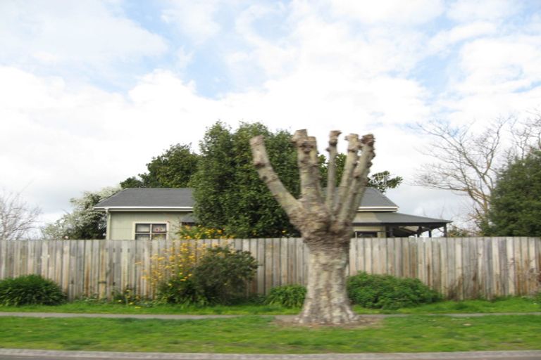 Photo of property in 32 Haumoana Road, Haumoana, 4102