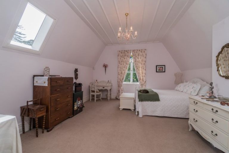 Photo of property in 35 Grey Street, Feilding, 4702