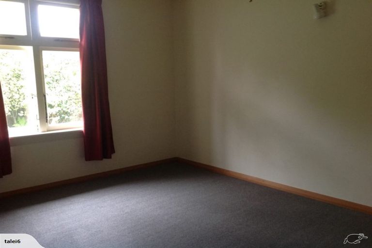 Photo of property in 115 Gleniti Road, Gleniti, Timaru, 7910