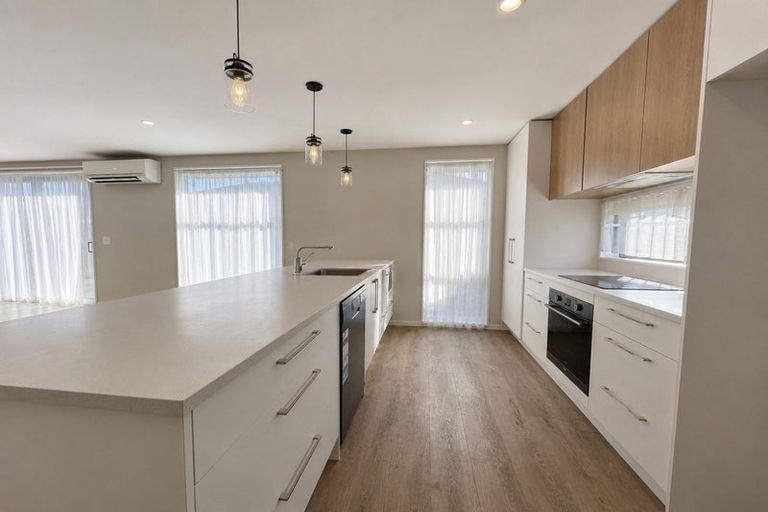 Photo of property in 34 Whittington Drive, Rolleston, 7615