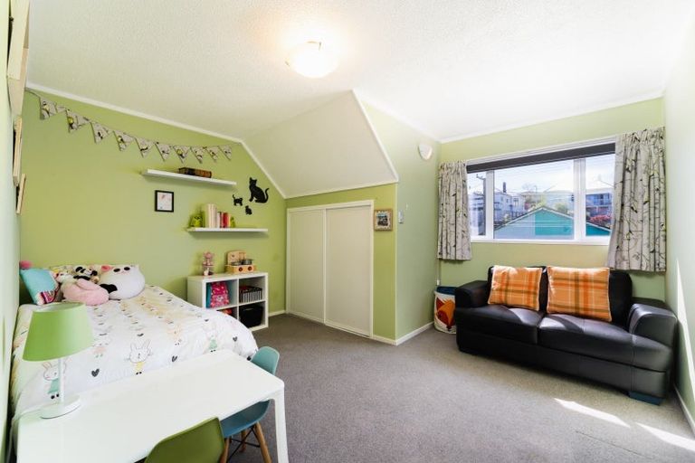 Photo of property in 31 Bernard Street, Kenmure, Dunedin, 9011