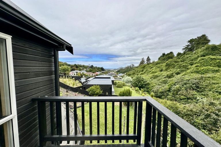 Photo of property in 169 Somerville Street, Waverley, Dunedin, 9013