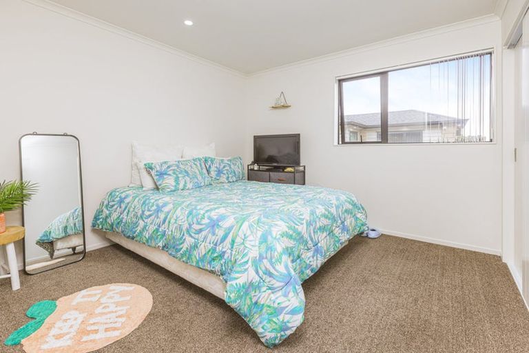 Photo of property in 5 Misty Place, Papatoetoe, Auckland, 2025