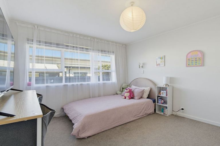 Photo of property in 8 Woodham Drive, Allenton, Ashburton, 7700