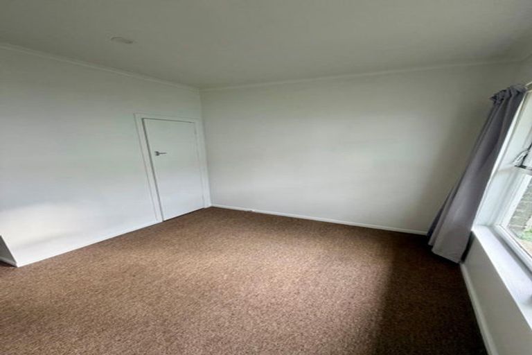 Photo of property in 2/405 Lake Road, Takapuna, Auckland, 0622