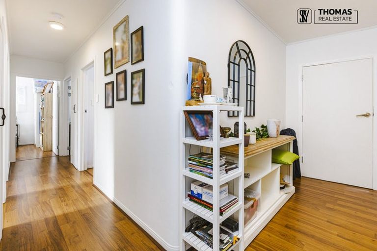 Photo of property in 19 Wilson Place, Papakura, 2110