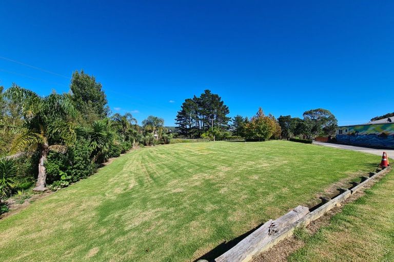 Photo of property in 905 Tiki Sh25 Road, Coromandel, 3506