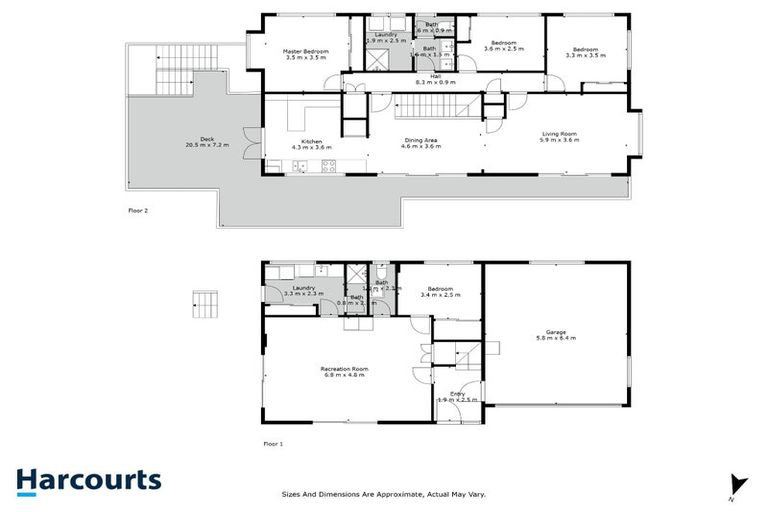Photo of property in 33b Kauri Road, Stanmore Bay, Whangaparaoa, 0932