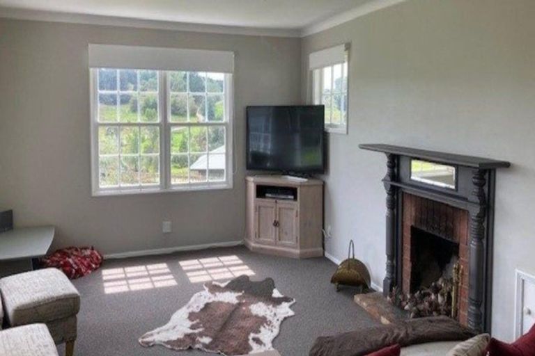 Photo of property in 18 Vista Lane, Kaiwaka, 0573