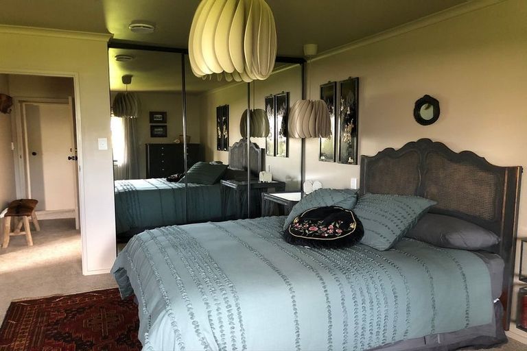 Photo of property in 76 Seaton Road, Portobello, Dunedin, 9014