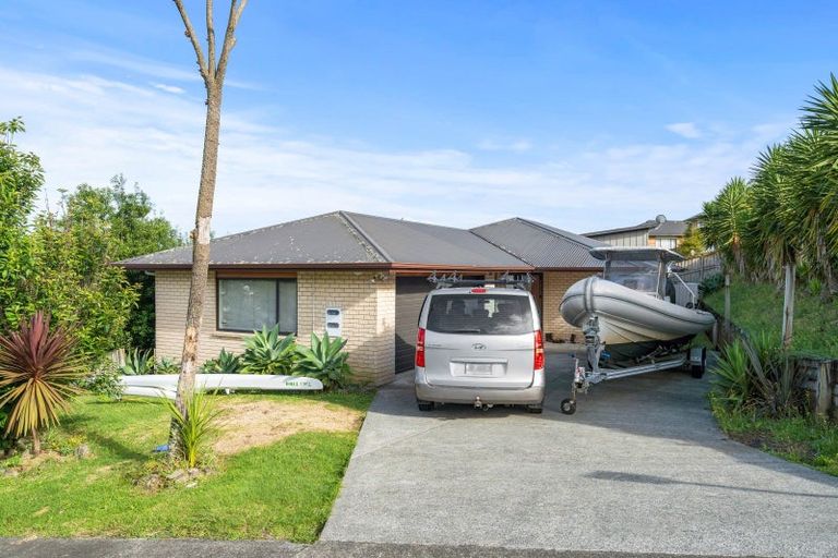 Photo of property in 6 Amy Kate Street, Tikipunga, Whangarei, 0112
