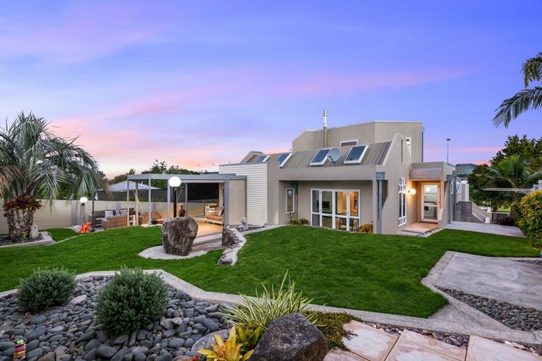 Photo of property in 30 Te Wati Street, Maungatapu, Tauranga, 3112