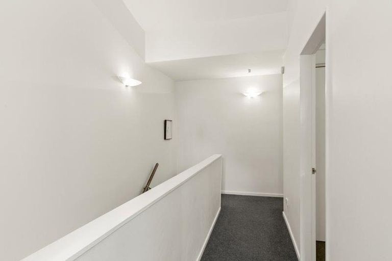 Photo of property in Marion Square Apartments, 23/26 Marion Street, Te Aro, Wellington, 6011