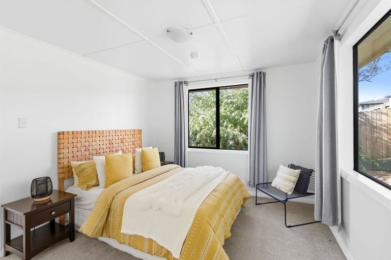 Photo of property in 23 Cockerell Street, Brockville, Dunedin, 9011